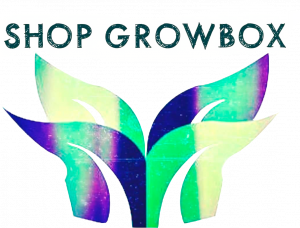 Shop Growbox